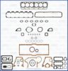 PEGAS 5000338022 Full Gasket Set, engine